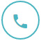 Phone Icon