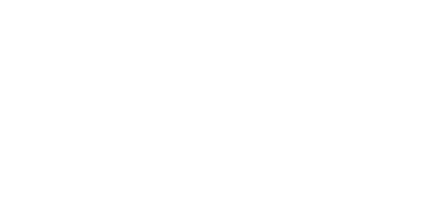 FFQ